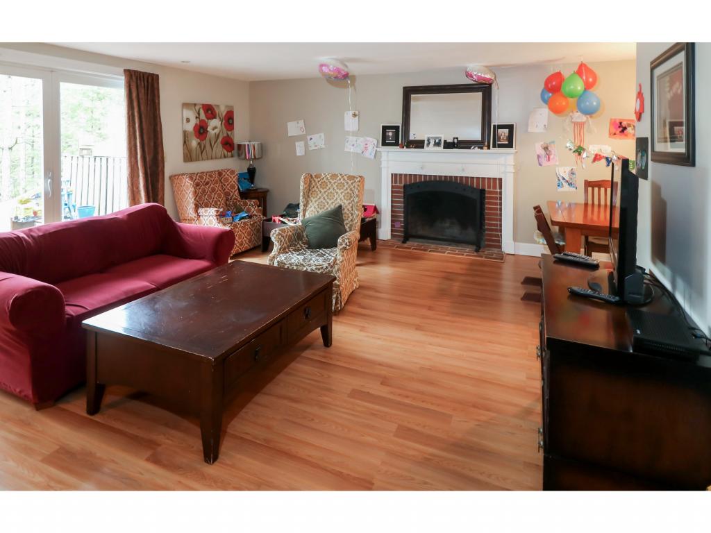 18 Coach Road, Unit 18 Exeter, NH 03833 - Photo 6 of 16