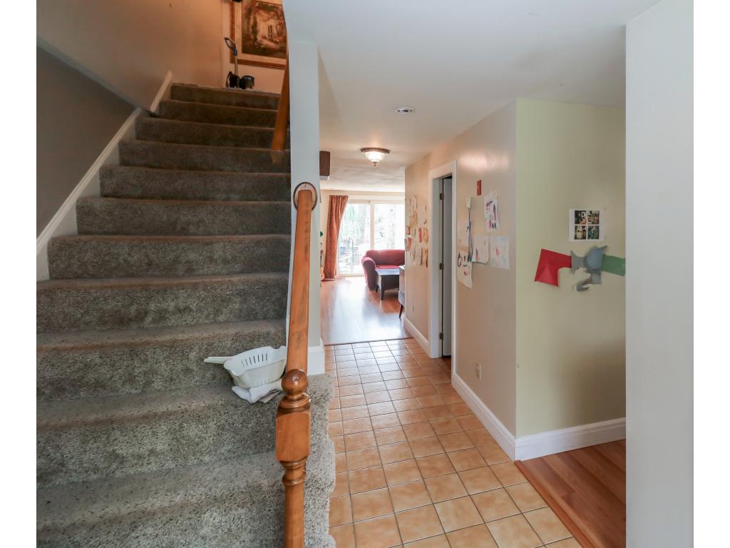 18 Coach Road, Unit 18 Exeter, NH 03833 - Photo 7 of 16