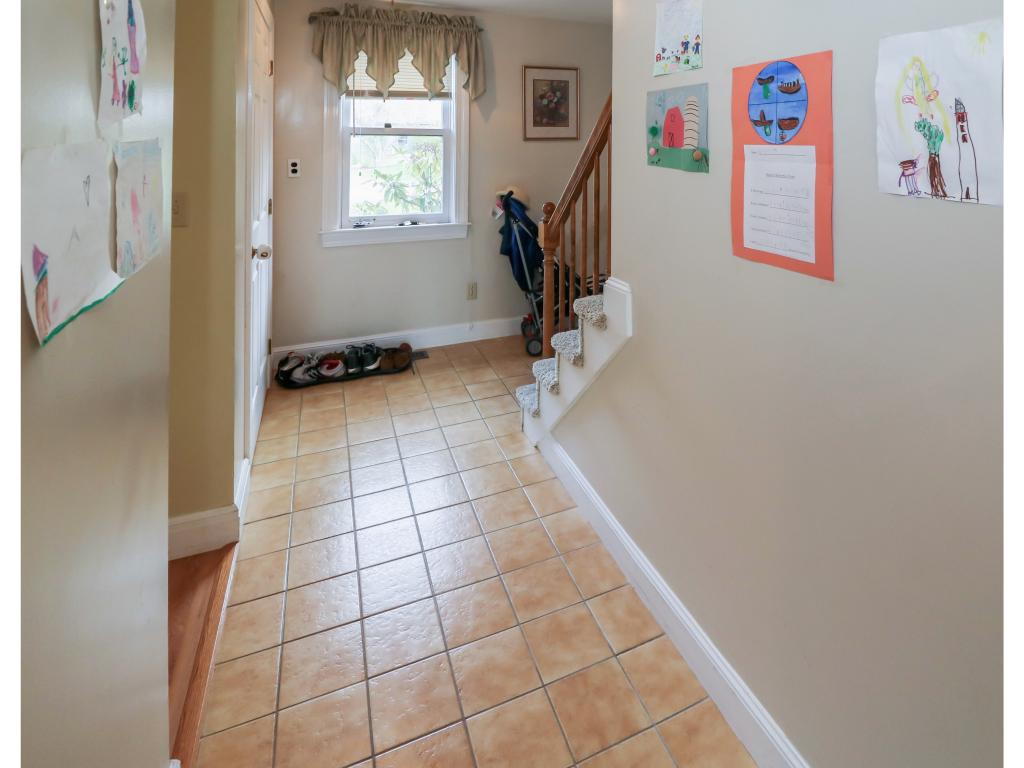 18 Coach Road, Unit 18 Exeter, NH 03833 - Photo 8 of 16