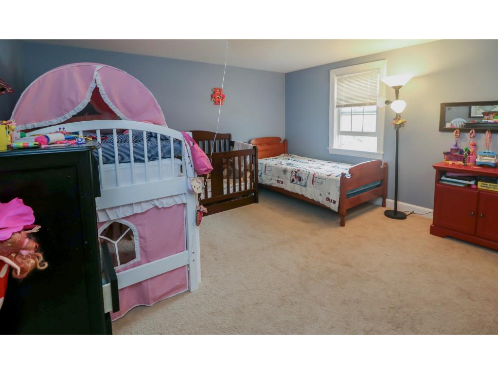 18 Coach Road, Unit 18 Exeter, NH 03833 - Photo 9 of 16
