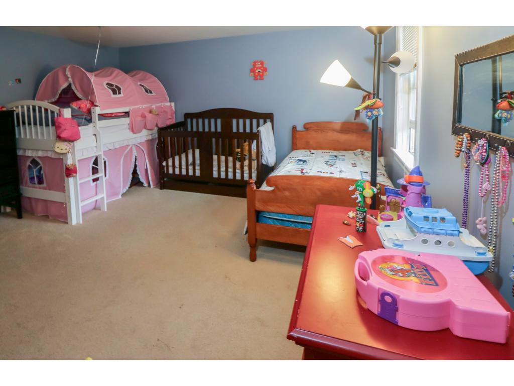 18 Coach Road, Unit 18 Exeter, NH 03833 - Photo 10 of 16