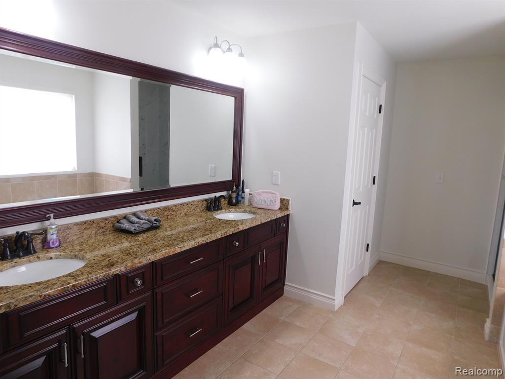 966 Monterey Ln. Rochester Hills, MI 48307 - Photo 64 of 79