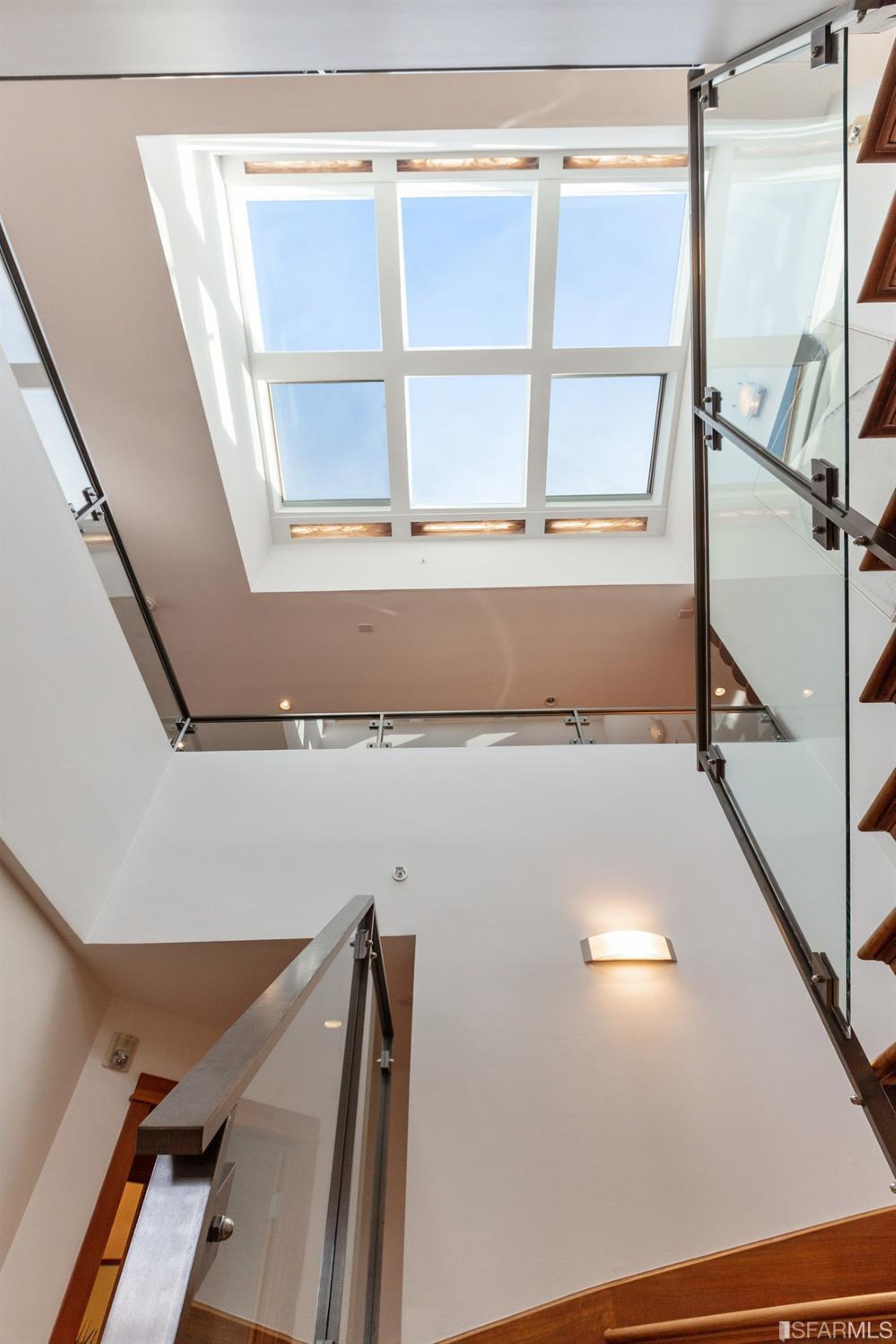 881 Corbett Avenue, Unit 3 San Francisco, CA 94131 - Photo 11 of 78