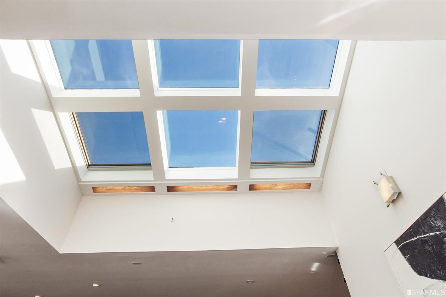 881 Corbett Avenue, Unit 3 San Francisco, CA 94131 - Photo 12 of 78