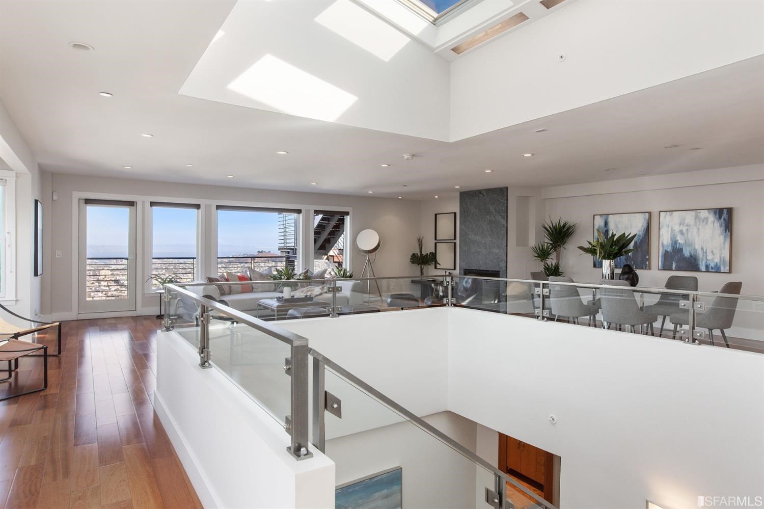 881 Corbett Avenue, Unit 3 San Francisco, CA 94131 - Photo 13 of 78