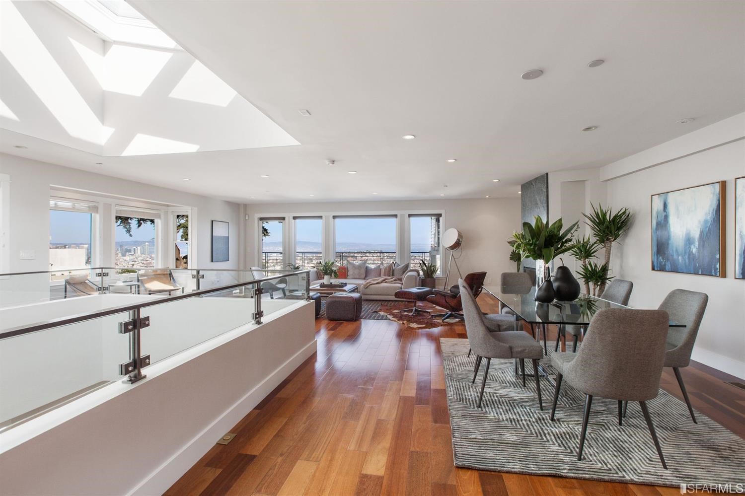 881 Corbett Avenue, Unit 3 San Francisco, CA 94131 - Photo 22 of 78