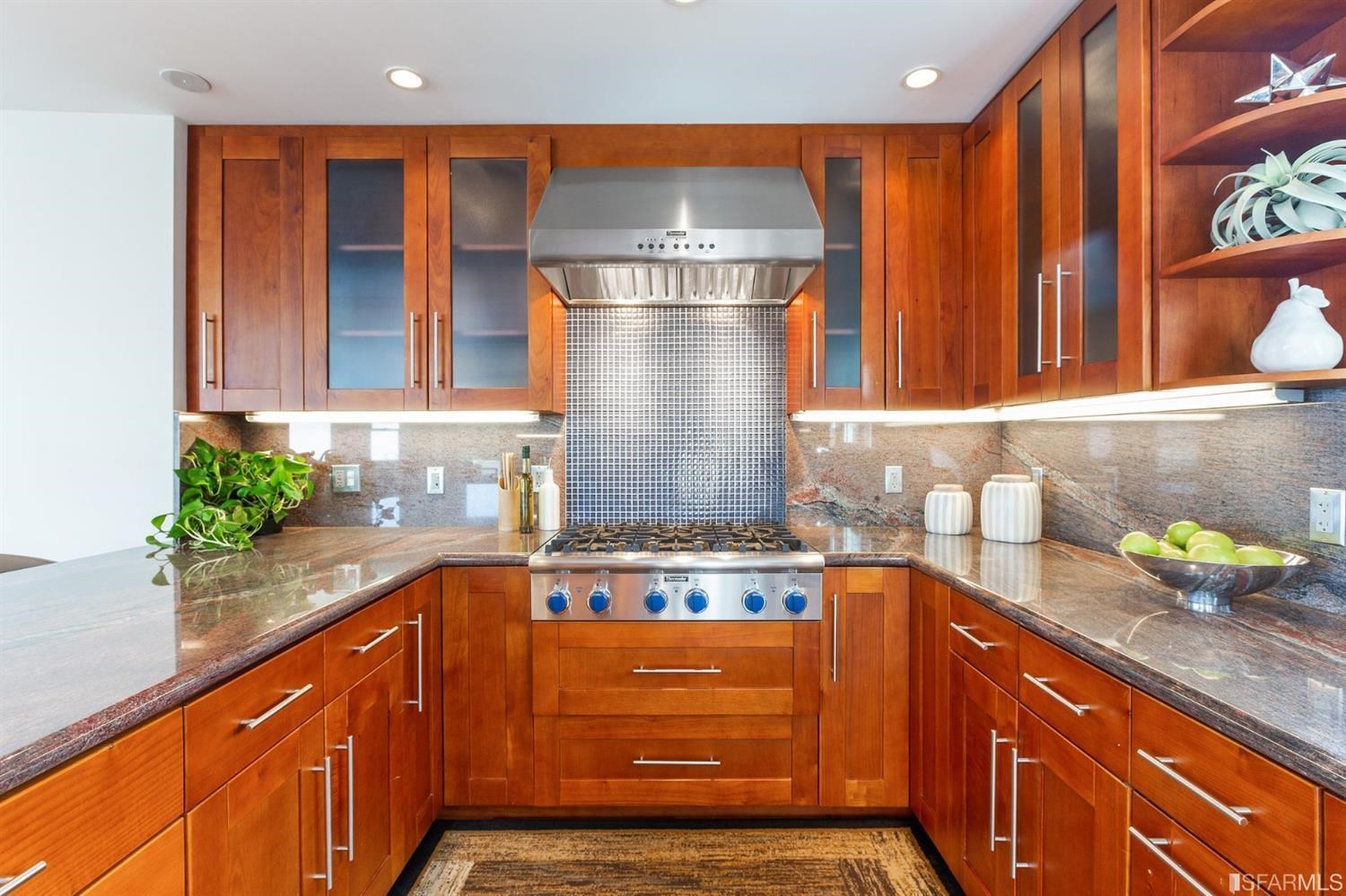 881 Corbett Avenue, Unit 3 San Francisco, CA 94131 - Photo 26 of 78