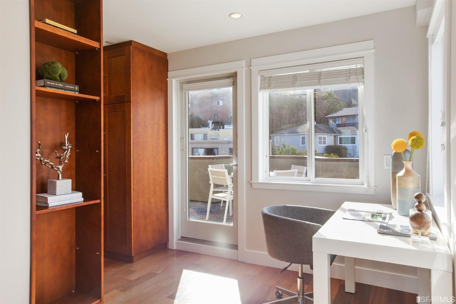 881 Corbett Avenue, Unit 3 San Francisco, CA 94131 - Photo 32 of 78