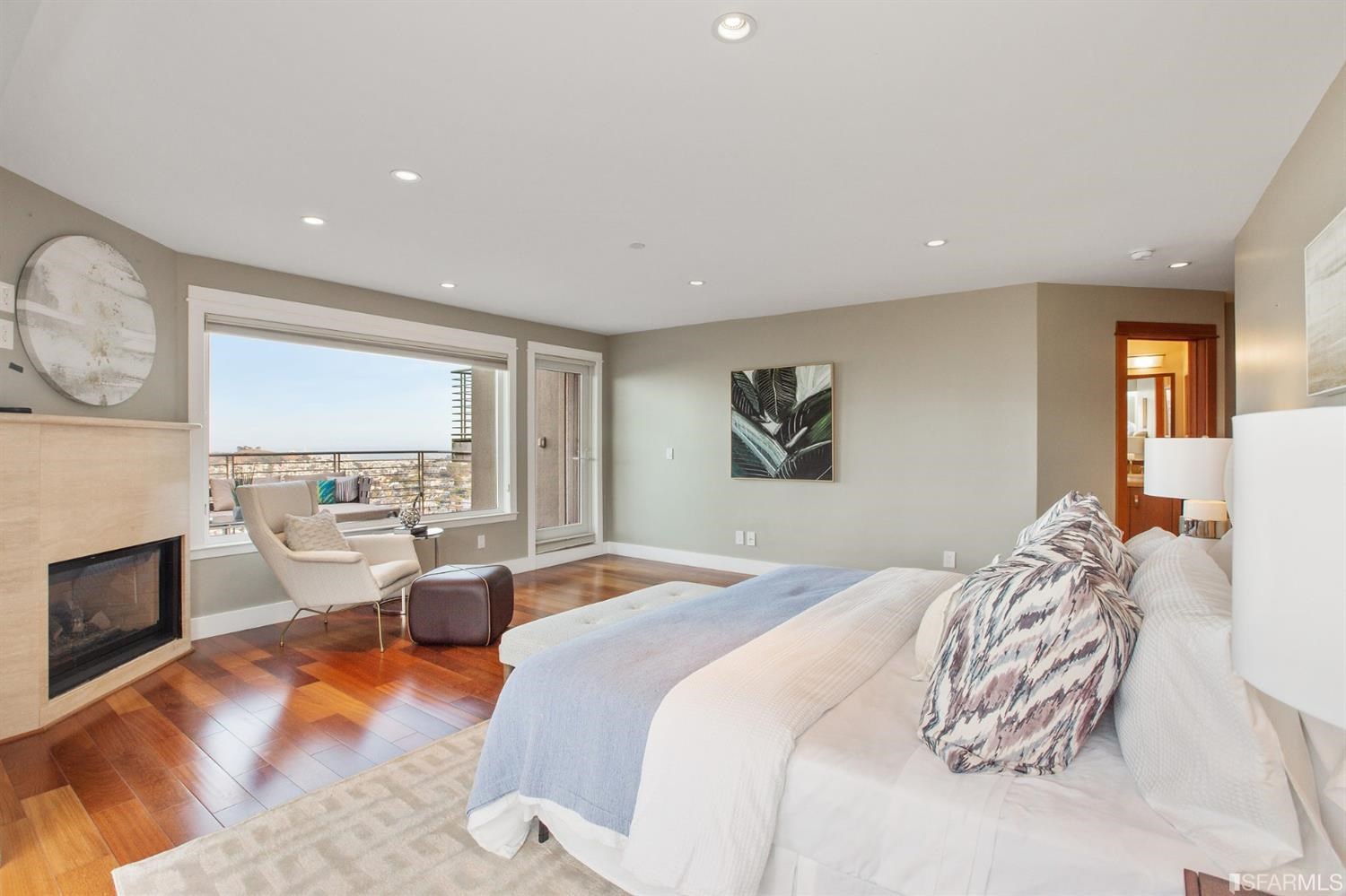 881 Corbett Avenue, Unit 3 San Francisco, CA 94131 - Photo 38 of 78