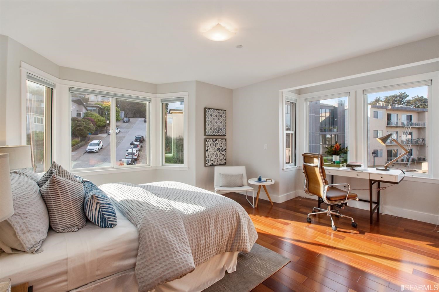 881 Corbett Avenue, Unit 3 San Francisco, CA 94131 - Photo 54 of 78