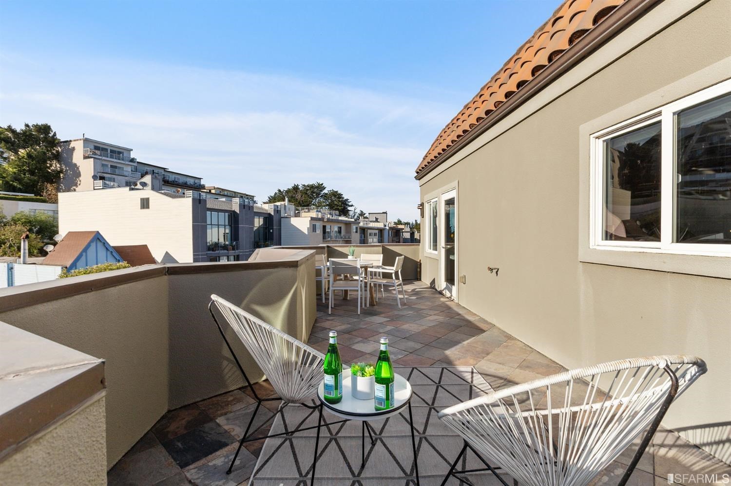 881 Corbett Avenue, Unit 3 San Francisco, CA 94131 - Photo 63 of 78