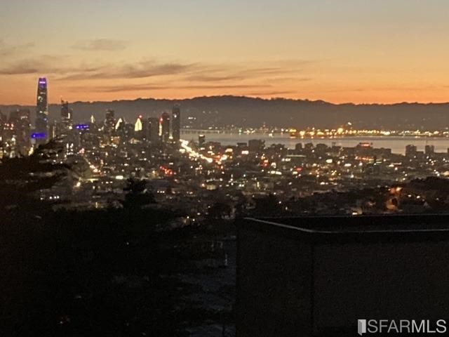 881 Corbett Avenue, Unit 3 San Francisco, CA 94131 - Photo 69 of 78