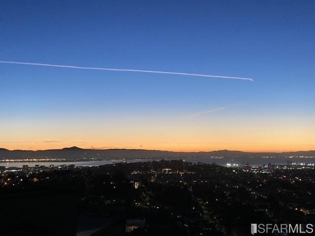 881 Corbett Avenue, Unit 3 San Francisco, CA 94131 - Photo 70 of 78