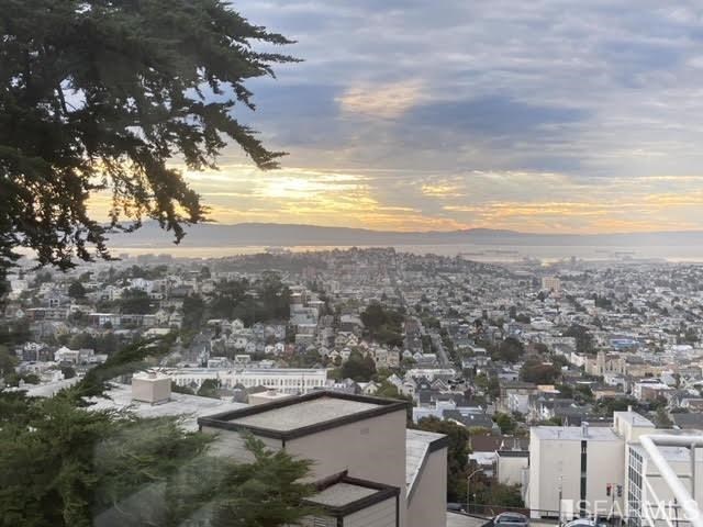 881 Corbett Avenue, Unit 3 San Francisco, CA 94131 - Photo 71 of 78