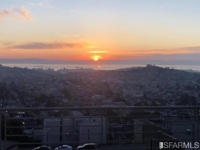 881 Corbett Avenue, Unit 3 San Francisco, CA 94131 - Photo 72 of 78