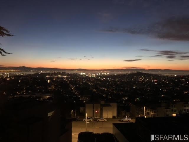 881 Corbett Avenue, Unit 3 San Francisco, CA 94131 - Photo 73 of 78