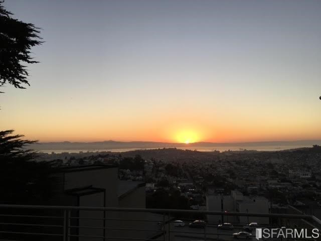 881 Corbett Avenue, Unit 3 San Francisco, CA 94131 - Photo 74 of 78