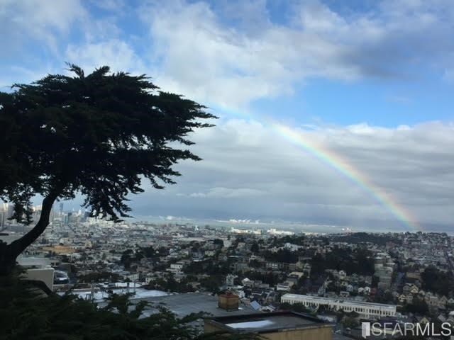 881 Corbett Avenue, Unit 3 San Francisco, CA 94131 - Photo 75 of 78