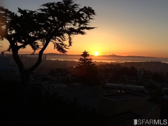 881 Corbett Avenue, Unit 3 San Francisco, CA 94131 - Photo 76 of 78