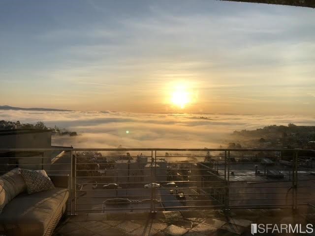 881 Corbett Avenue, Unit 3 San Francisco, CA 94131 - Photo 78 of 78