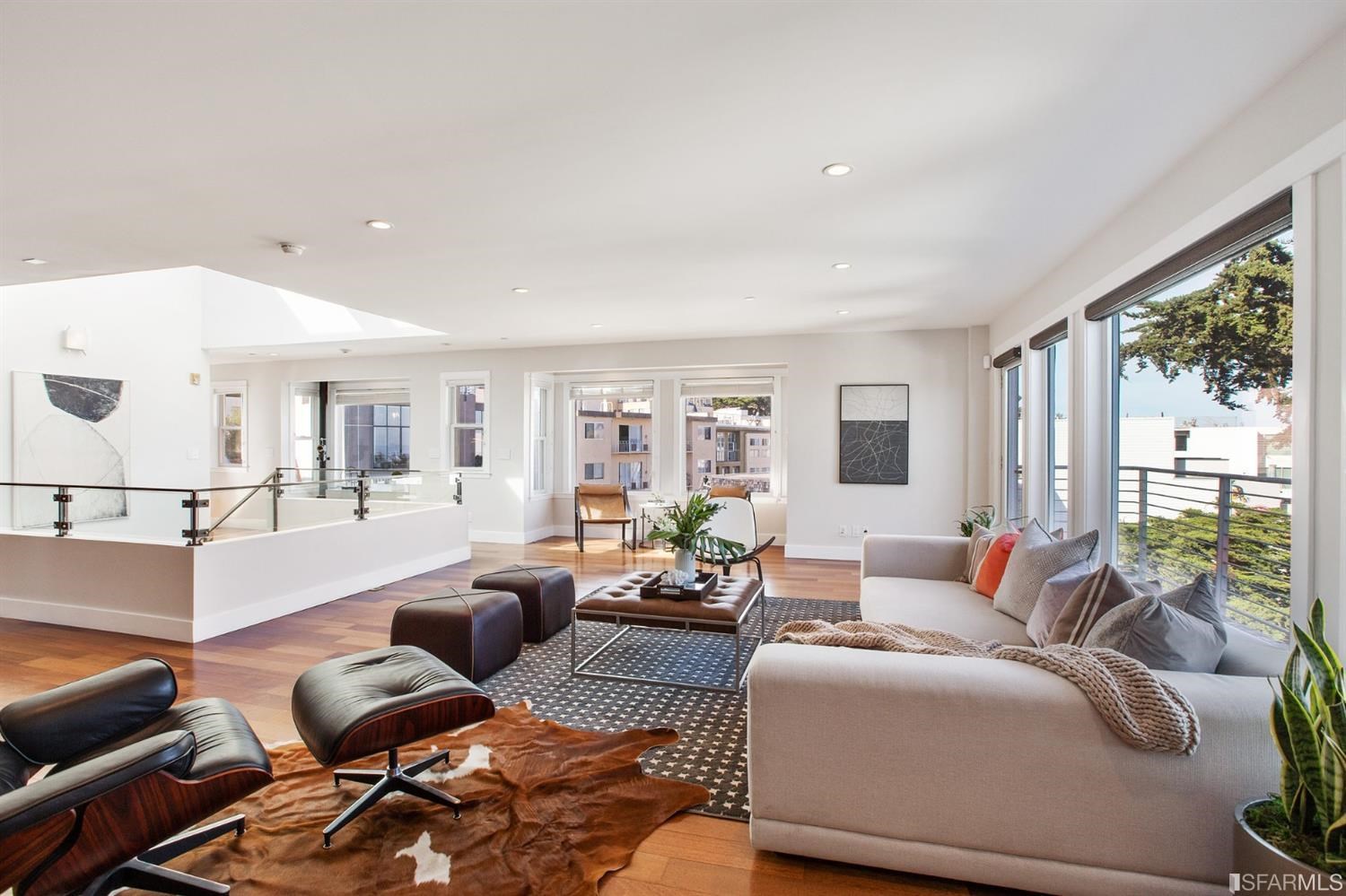 881 Corbett Avenue, Unit 3 San Francisco, CA 94131 - Photo 8 of 78