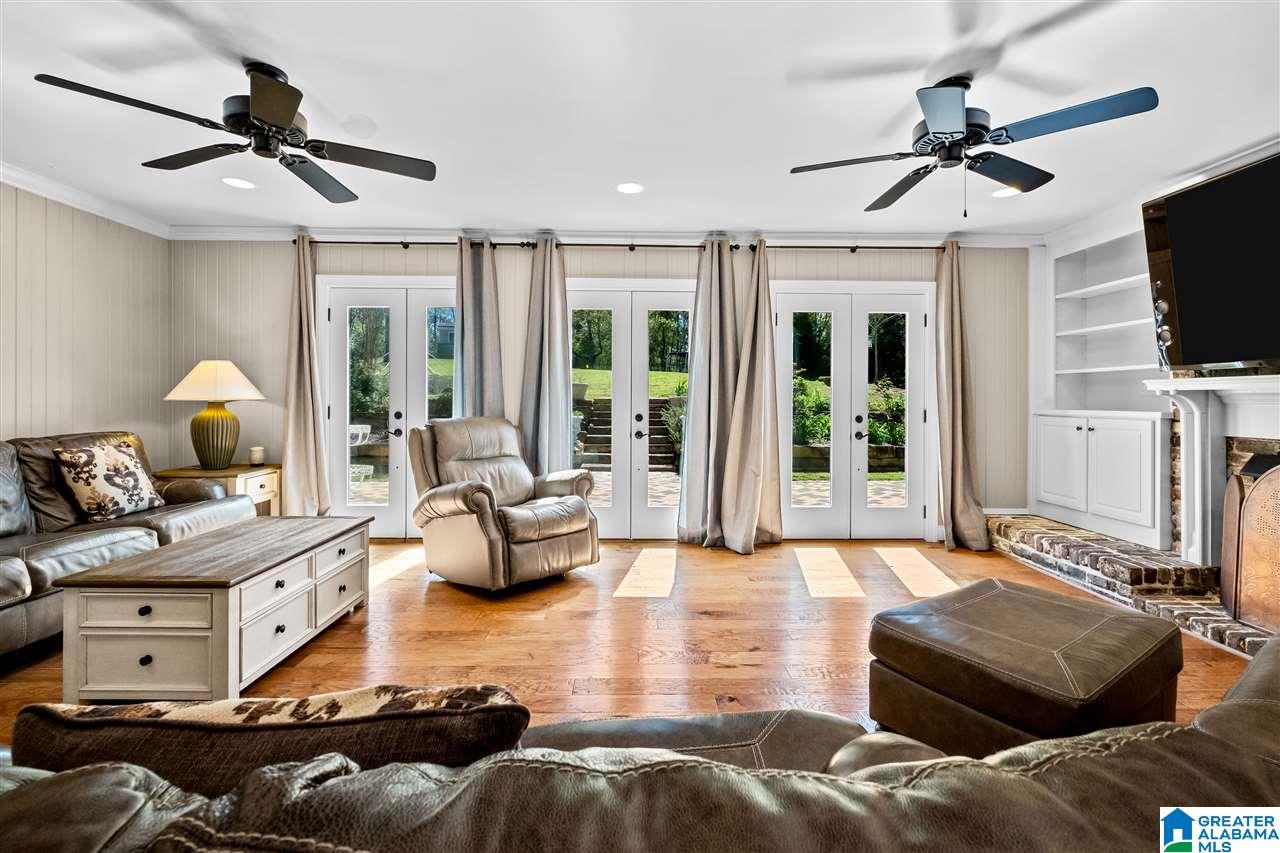 2601 Millwood Road Birmingham, AL 35243 - Photo 13 of 47