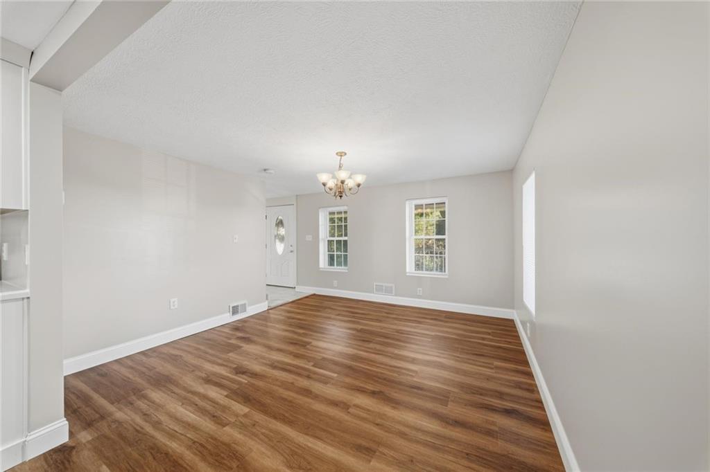 104 Moffett Run Road Aliquippa, PA 15001 - Photo 10 of 34 Gallery Image 10