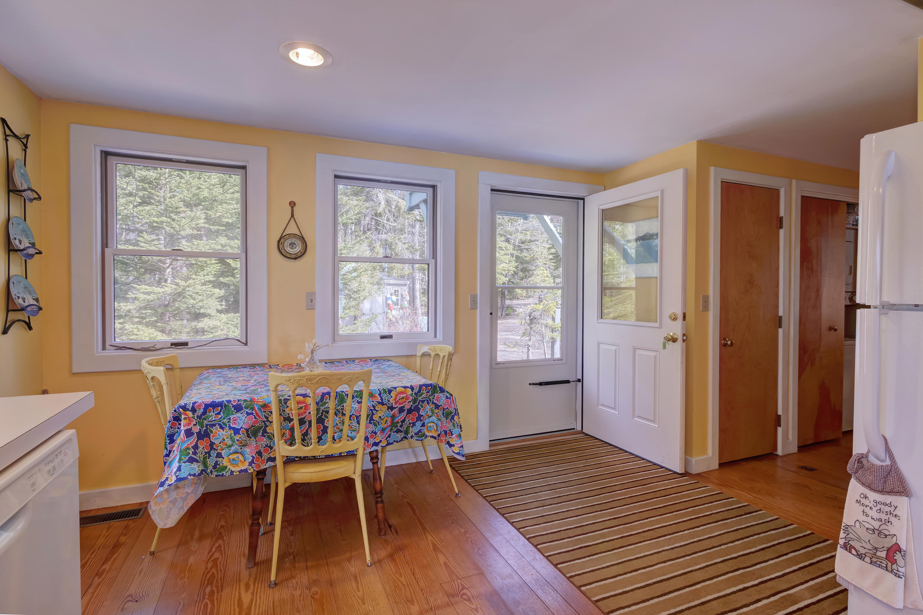 71 Bar Island Road Milbridge, ME 04658 - Photo 20 of 41 71 Bar Island HiRes-64-sharpen-sharpen