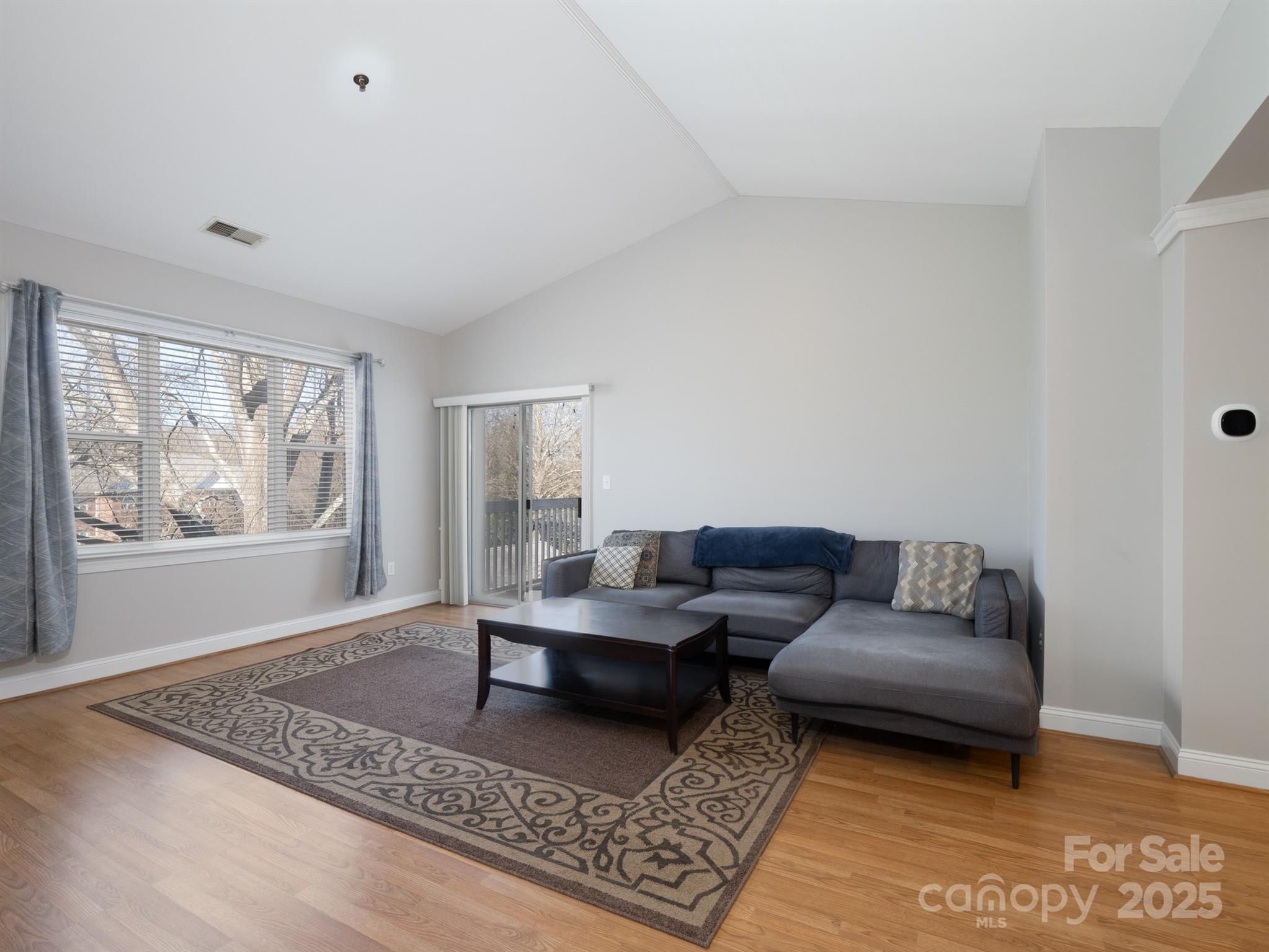 5617 Fairview Road, Unit 9 Charlotte, NC 28209 - Photo 5 of 26 Gallery Image 5