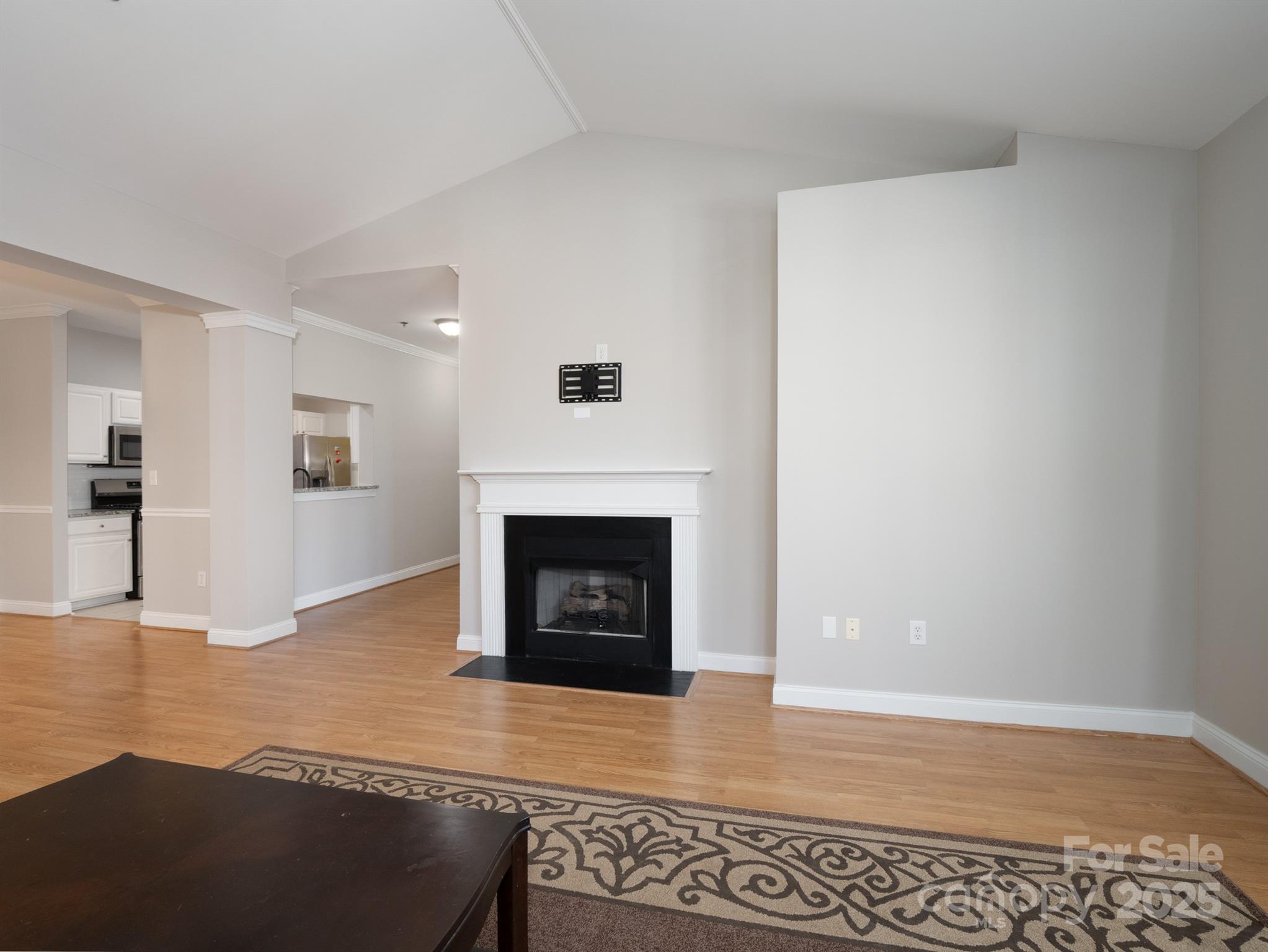 5617 Fairview Road, Unit 9 Charlotte, NC 28209 - Photo 6 of 26 Gallery Image 6