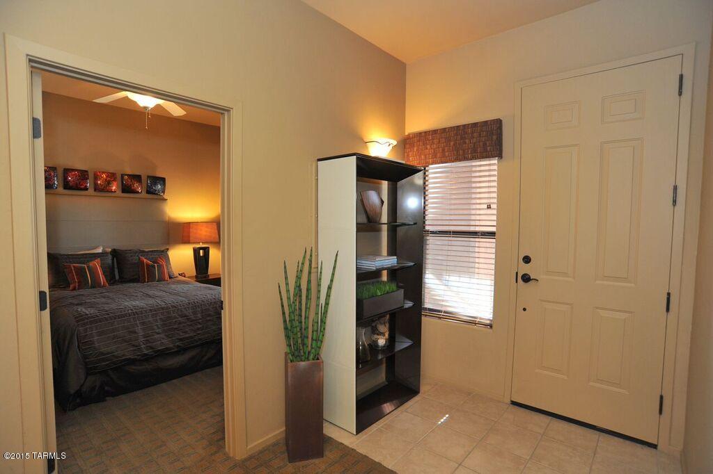 2024 East River Road, Unit 101 Tucson, AZ 85718 - Photo 11 of 28 Gallery Image 11