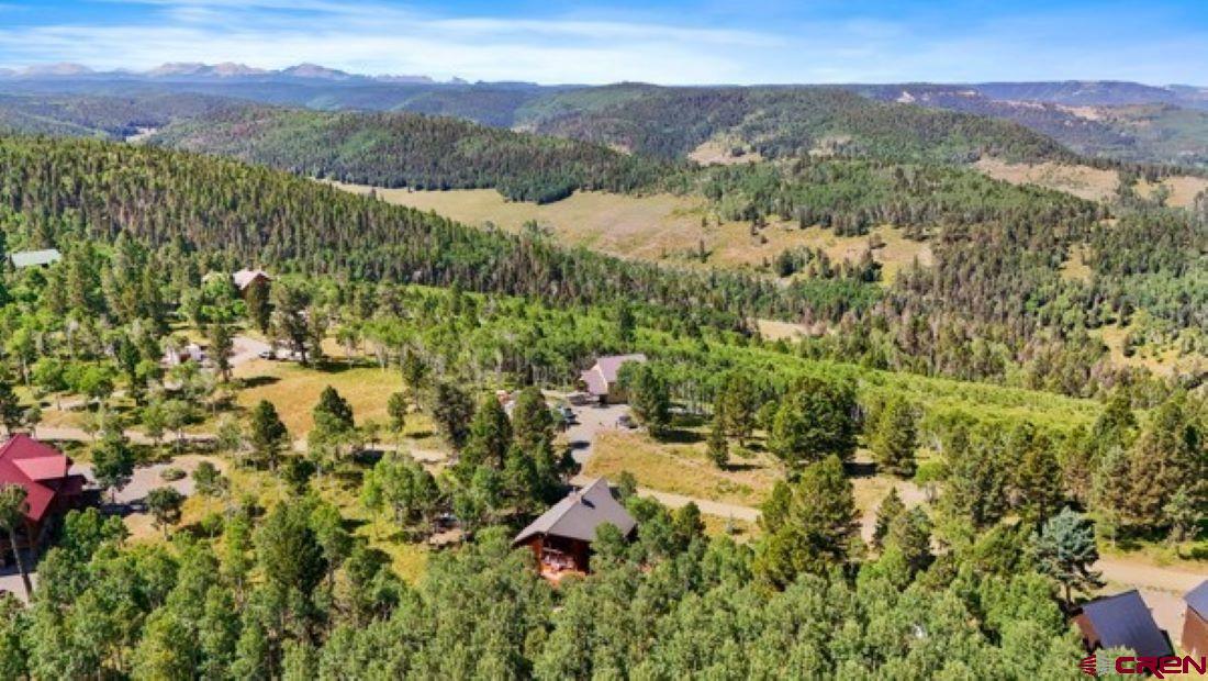 160 Ridge Road Cimarron, CO 81220 - Photo 35 of 35 Gallery Image 35