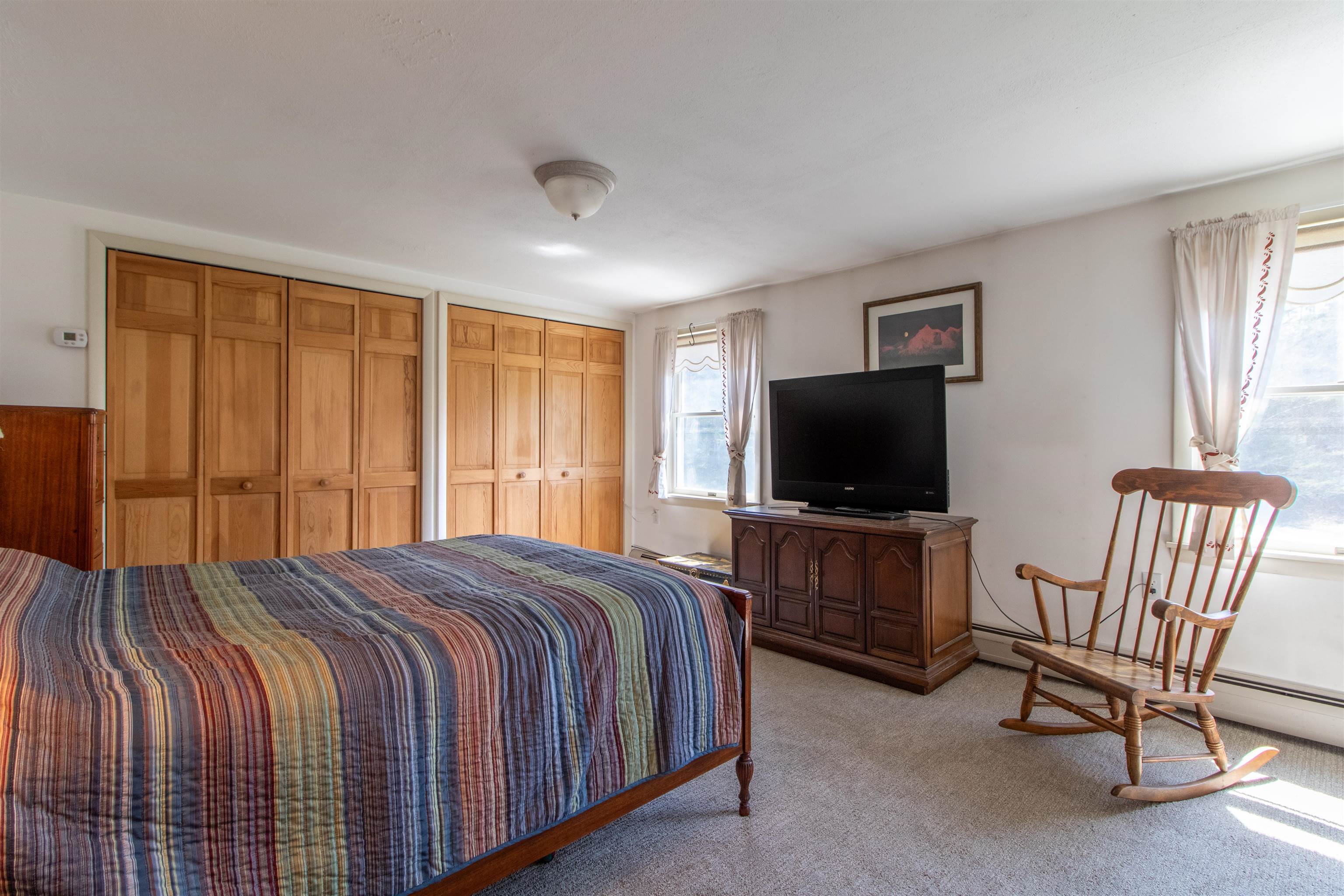 1435 Dexter Mountain Road Glover, VT 05839 - Photo 18 of 46 Gallery Image 18
