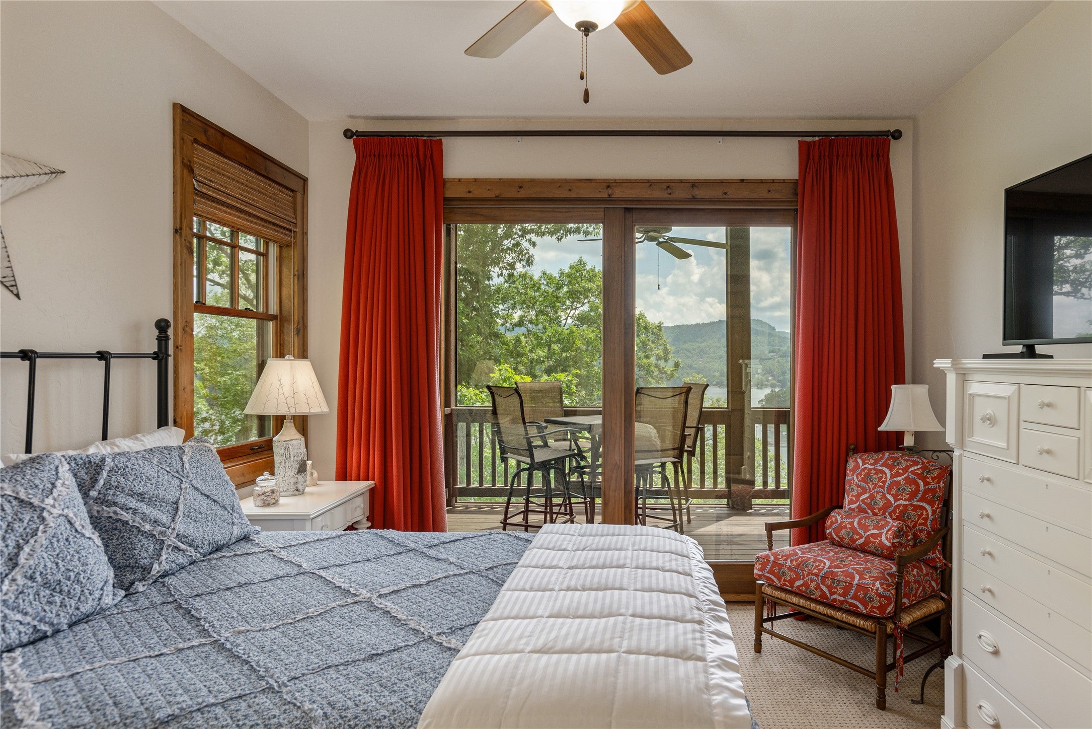 541 Summer Hill Road Cullowhee, NC 28723 - Photo 59 of 100 Gallery Image 59
