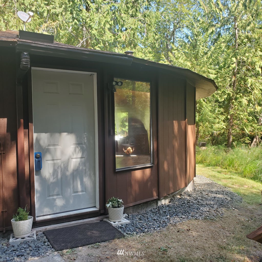 103 Liberty Road Shelton, WA 98584 - Photo 1 of 38 Gallery Image 1