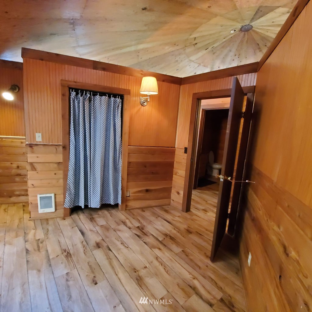 103 Liberty Road Shelton, WA 98584 - Photo 14 of 38 Gallery Image 14