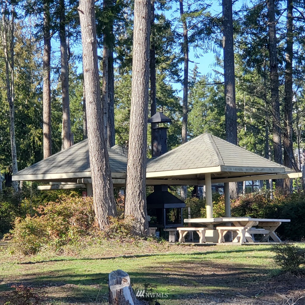103 Liberty Road Shelton, WA 98584 - Photo 36 of 38 Gallery Image 36