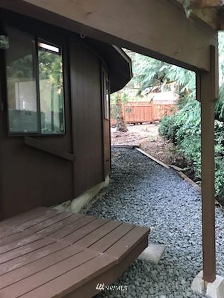103 Liberty Road Shelton, WA 98584 - Photo 5 of 38 Gallery Image 5