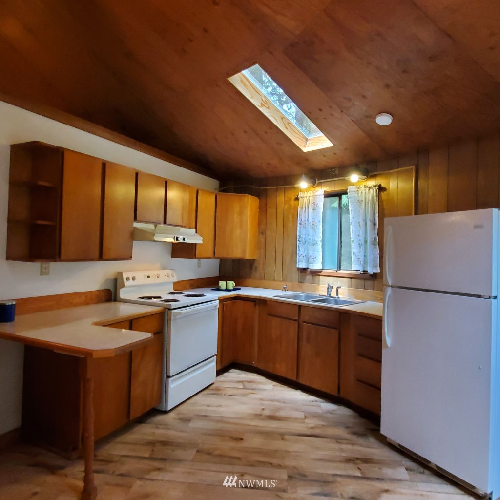 103 Liberty Road Shelton, WA 98584 - Photo 9 of 38 Gallery Image 9