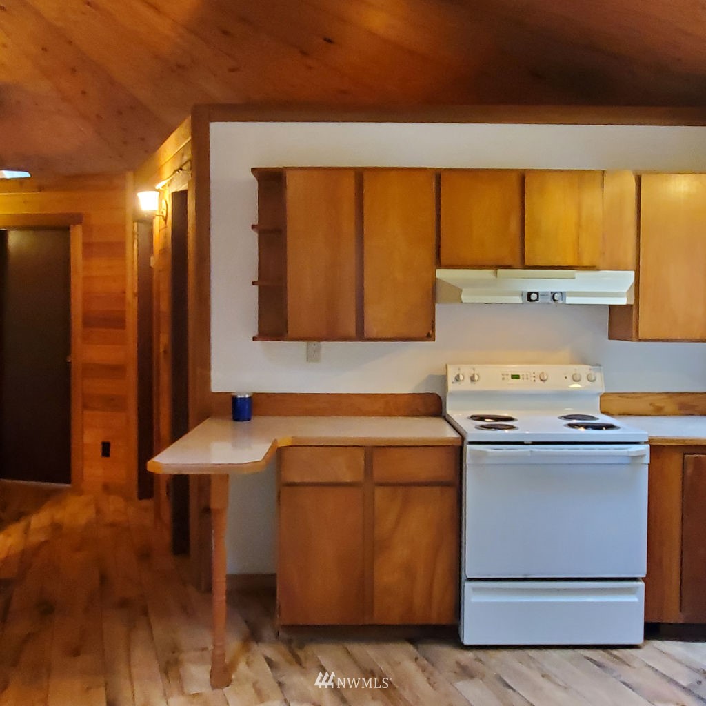 103 Liberty Road Shelton, WA 98584 - Photo 10 of 38 Gallery Image 10