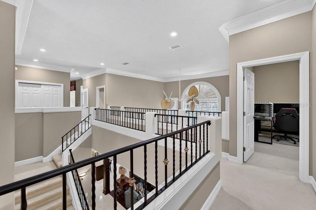 15707 Cochester Road Tampa, FL 33647 - Photo 68 of 95