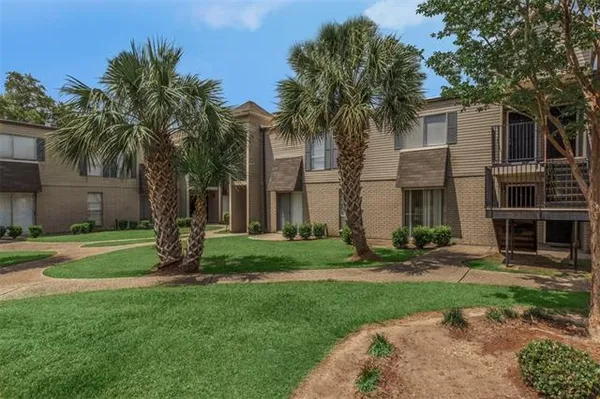 $982 | 7019 Crowder Boulevard, Unit 143, New Orleans, LA 70127