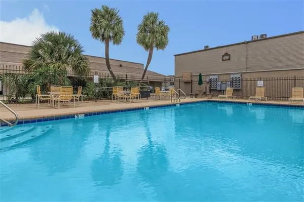 $982 | 7019 Crowder Boulevard, Unit 143, New Orleans, LA 70127