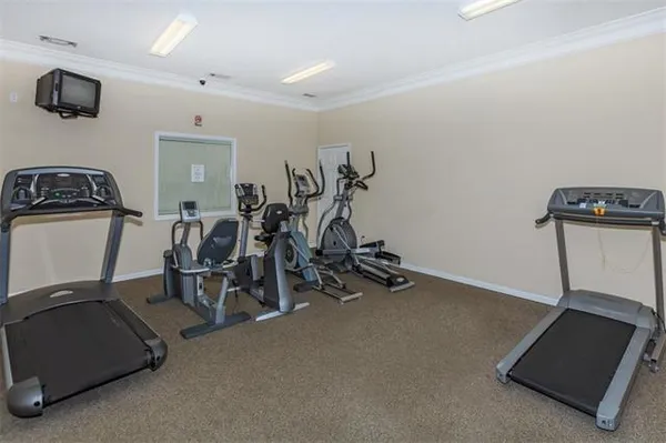 $982 | 7019 Crowder Boulevard, Unit 143, New Orleans, LA 70127