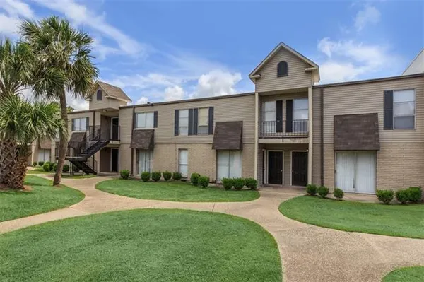 $982 | 7019 Crowder Boulevard, Unit 143, New Orleans, LA 70127