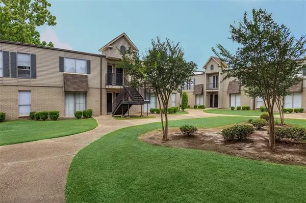 $982 | 7019 Crowder Boulevard, Unit 143, New Orleans, LA 70127