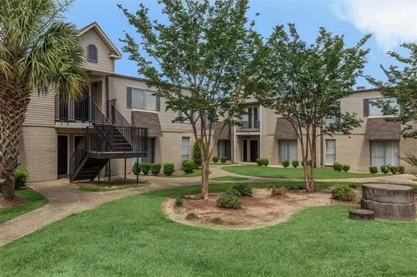 $982 | 7019 Crowder Boulevard, Unit 143, New Orleans, LA 70127