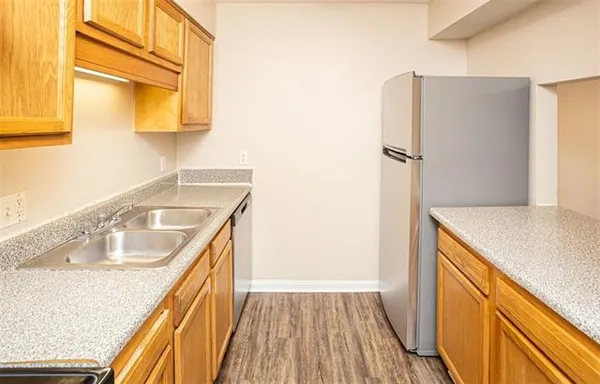 $982 | 7019 Crowder Boulevard, Unit 143, New Orleans, LA 70127