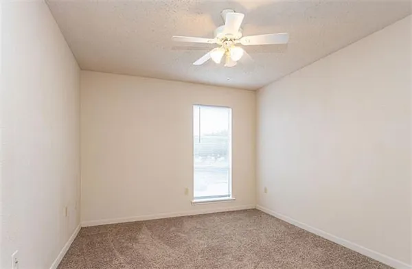 $982 | 7019 Crowder Boulevard, Unit 143, New Orleans, LA 70127