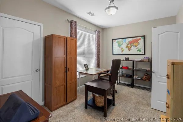 $175,000 | 2641 McArthur Landing Circle, Unit 201, Fayetteville, NC 28311